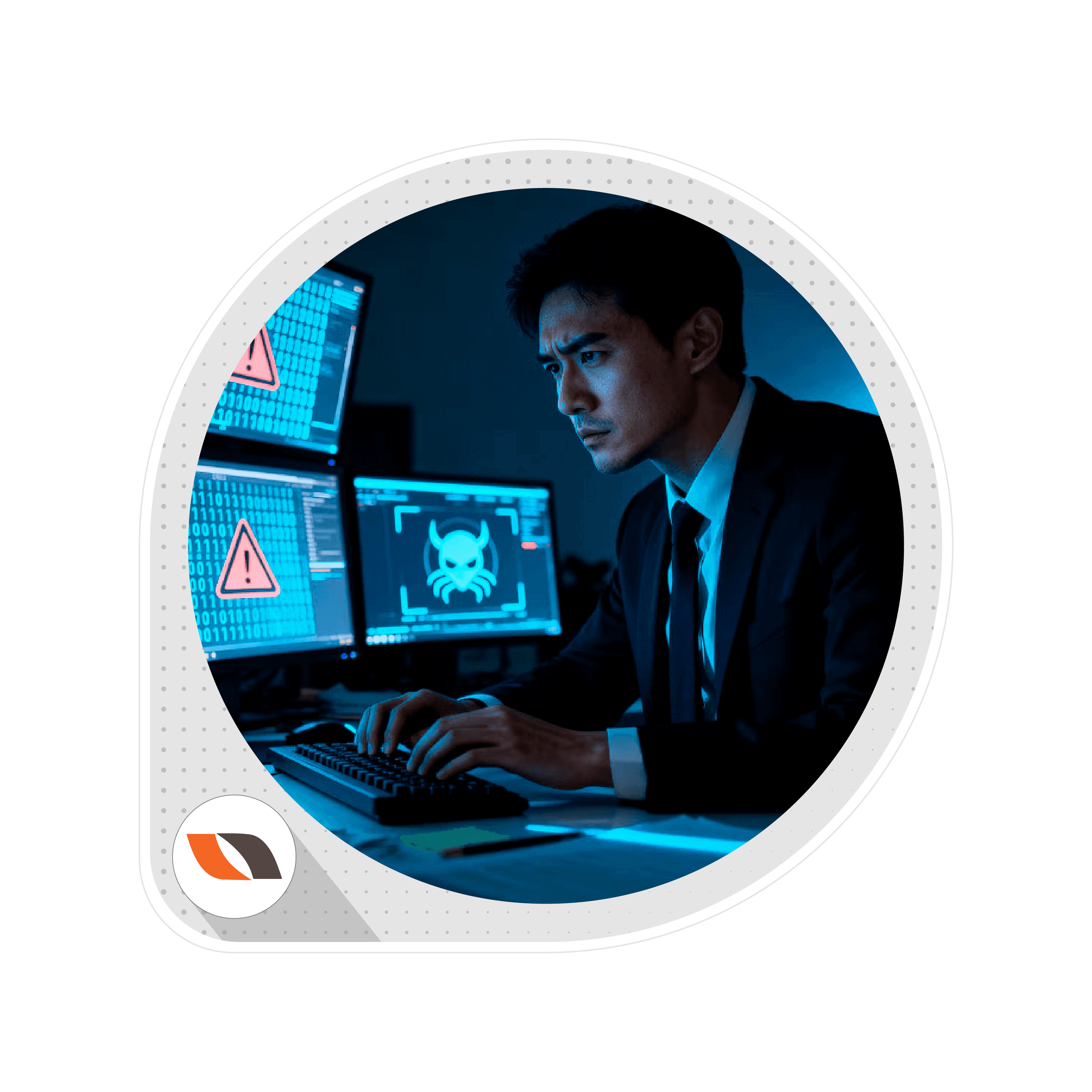 CompTIA PenTest+ Course