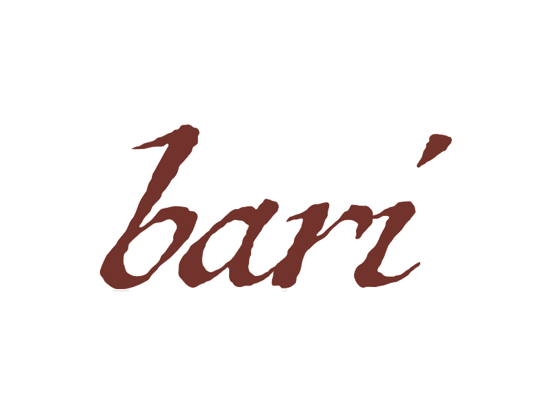 Osteria Bari logo