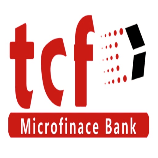 Seamlessly transact with any Nigerian Bank. 