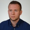 Client 2