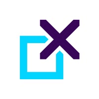XPON logo