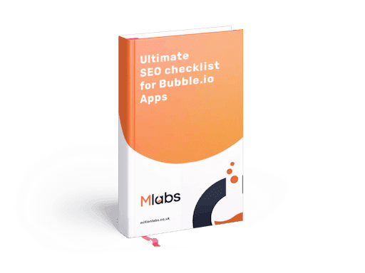 Job Wireframe dashboard