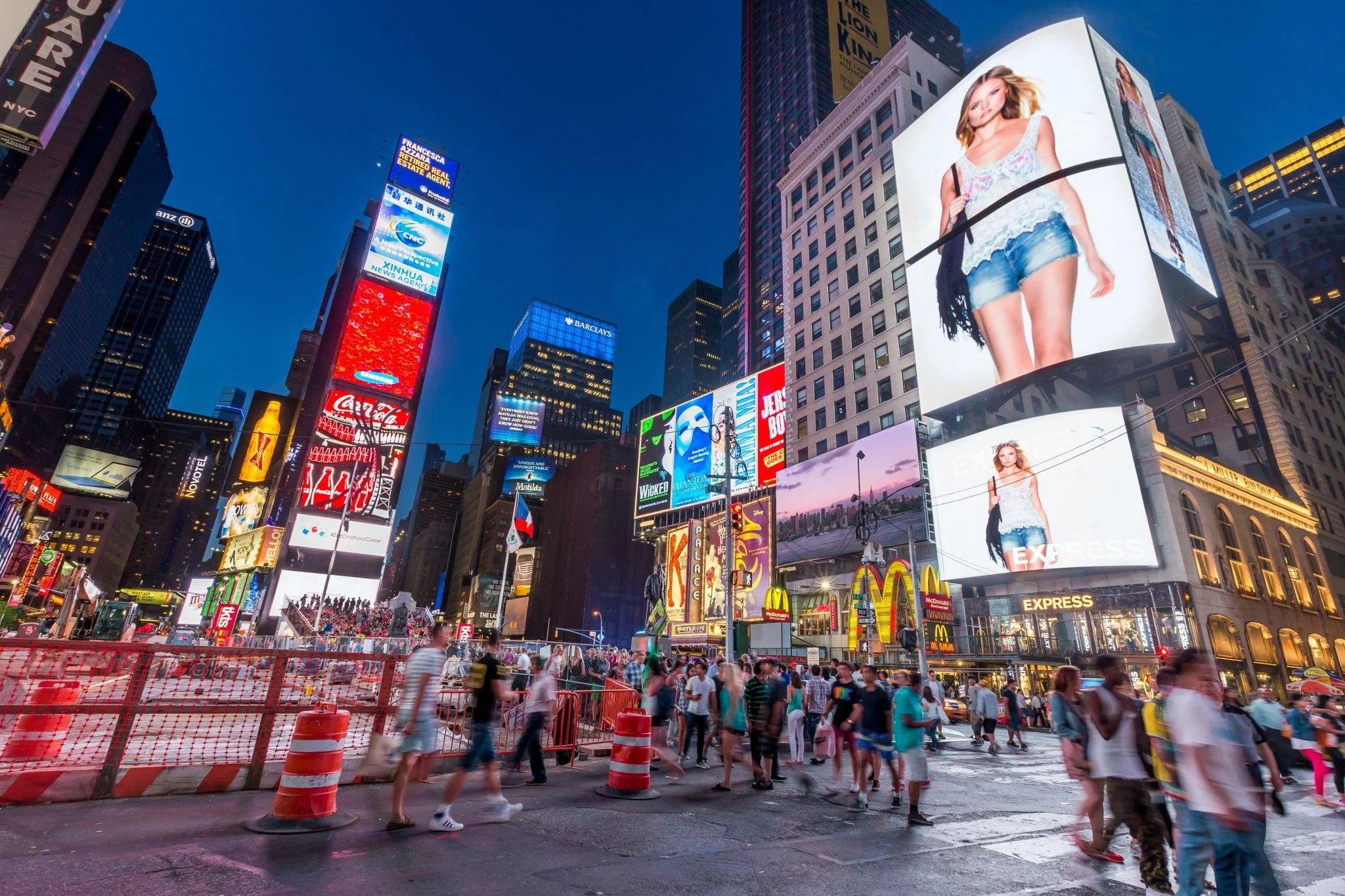 Digital Marketing Management Made Easy