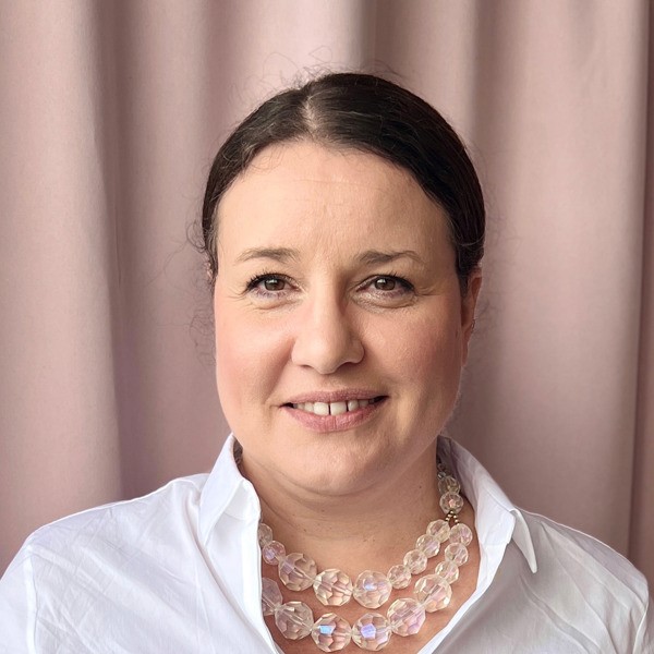 Teresa Doré