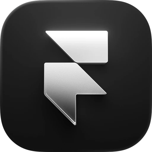 Framer logo