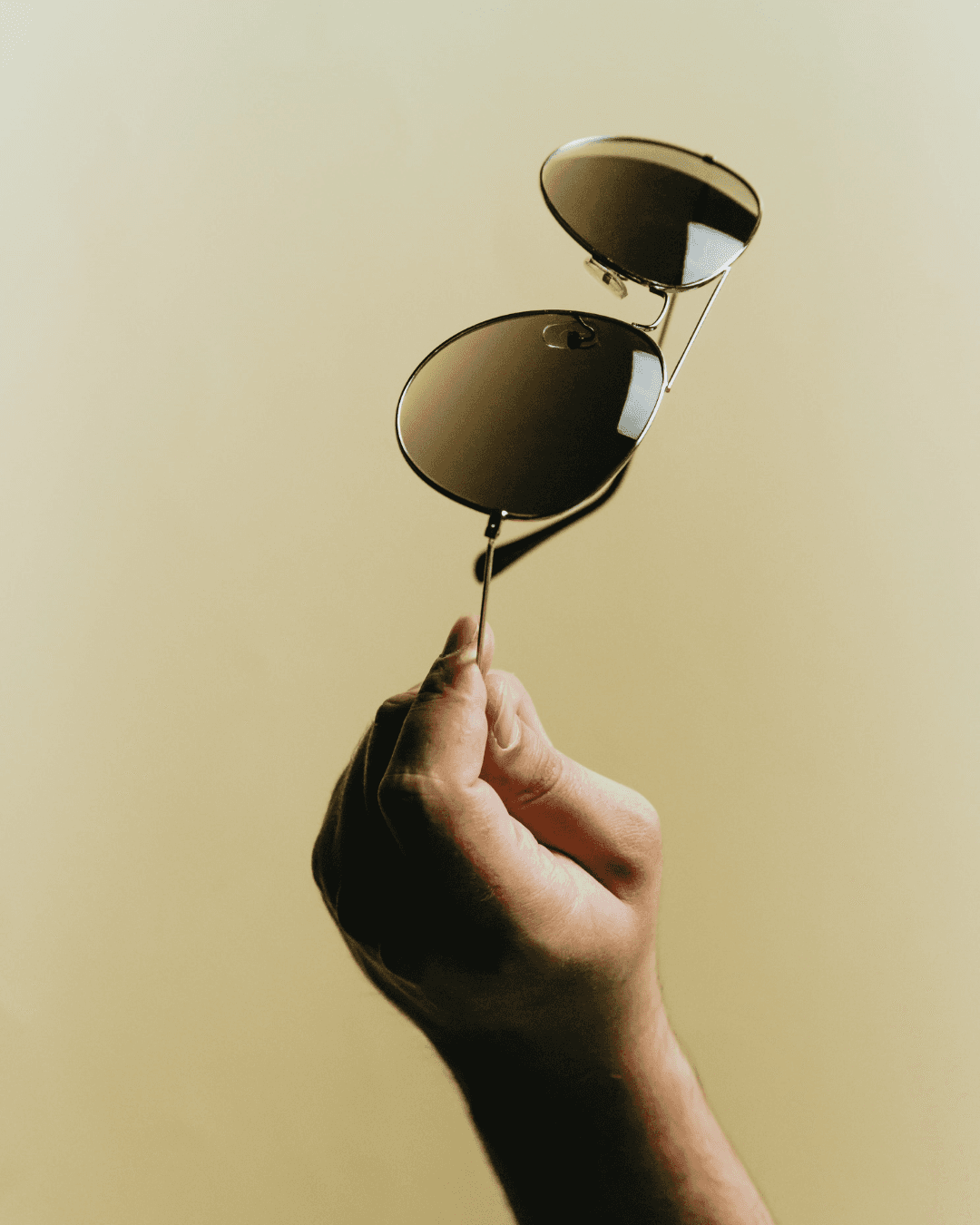 black and white adidas deodorant