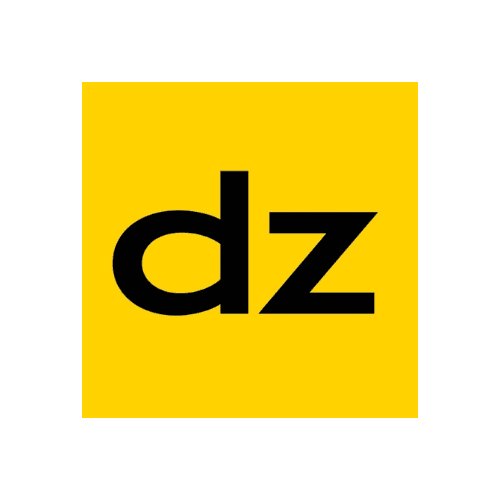 Dzine Logo