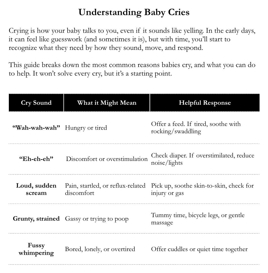 ashwagandHi pack-shot