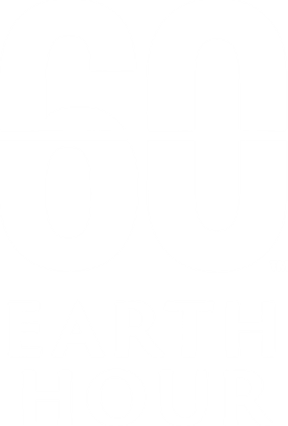 60 Earth Hour