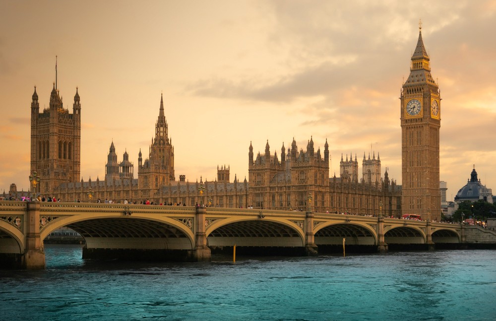 Photo by Renee G. Gudiño