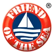 Theme Image