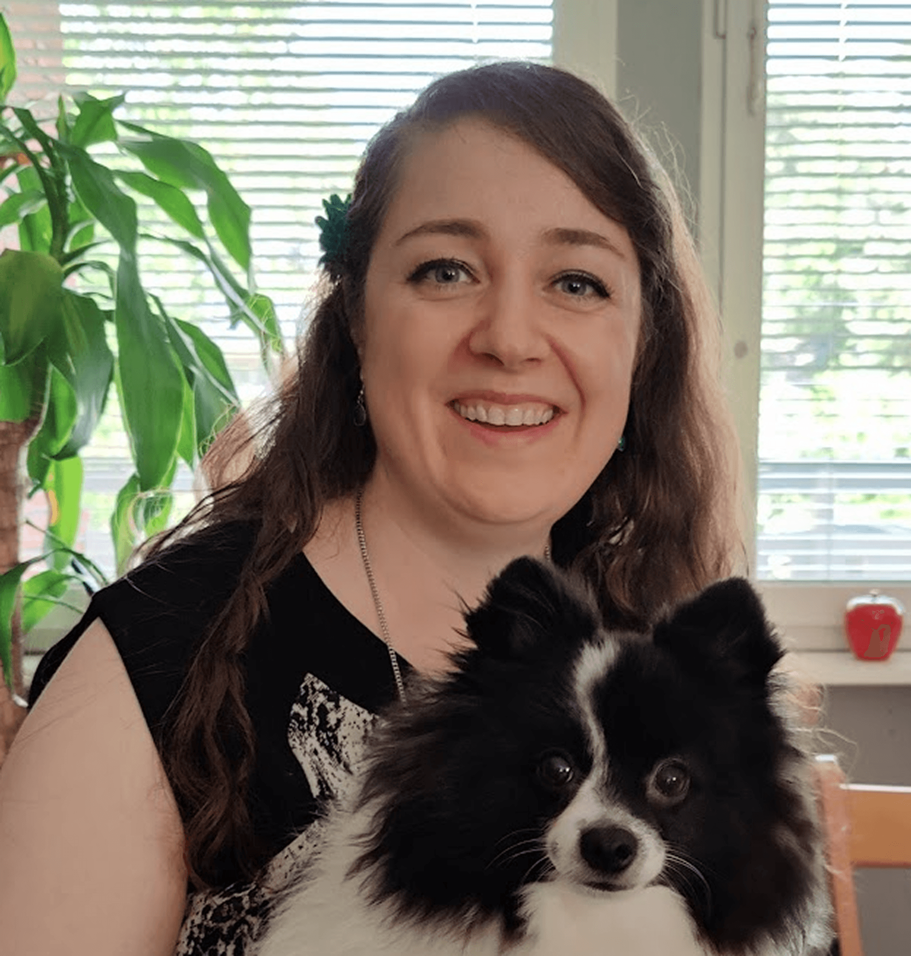 The image featured at the top of the about us page #1