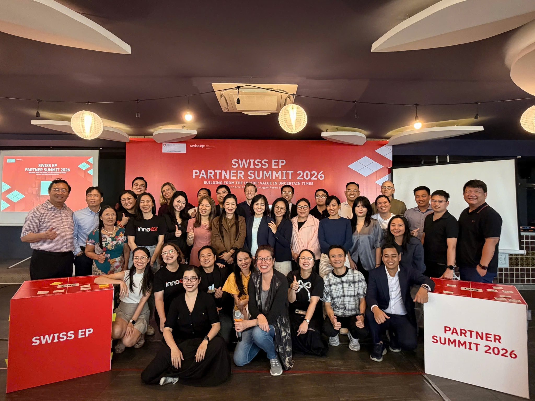 ecomdy-swiss-ep-vietnam-partner-summit-2026