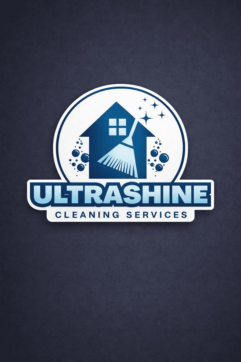 Servicii curatenie Ilfov, Corbeanca , Balotesti , Otopeni