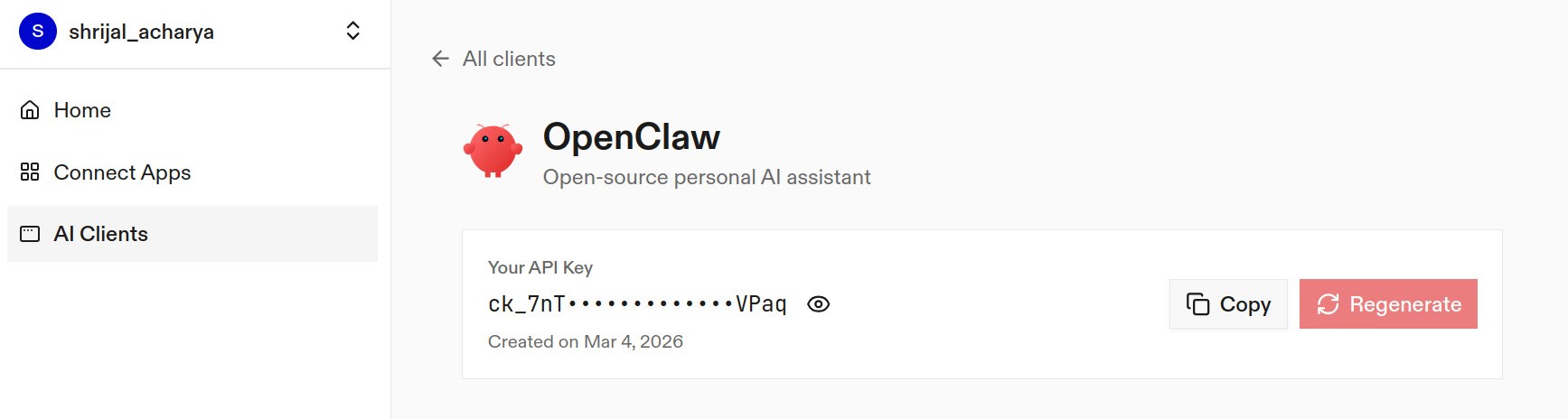 Screenshot From 2026-03-04 16-53-06.png