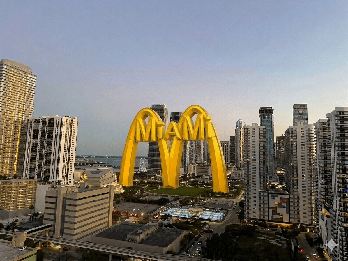 What Your Miami Realtor Didn't Tell You