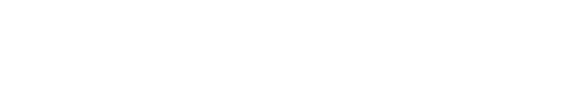 Topcon logo (white mask)