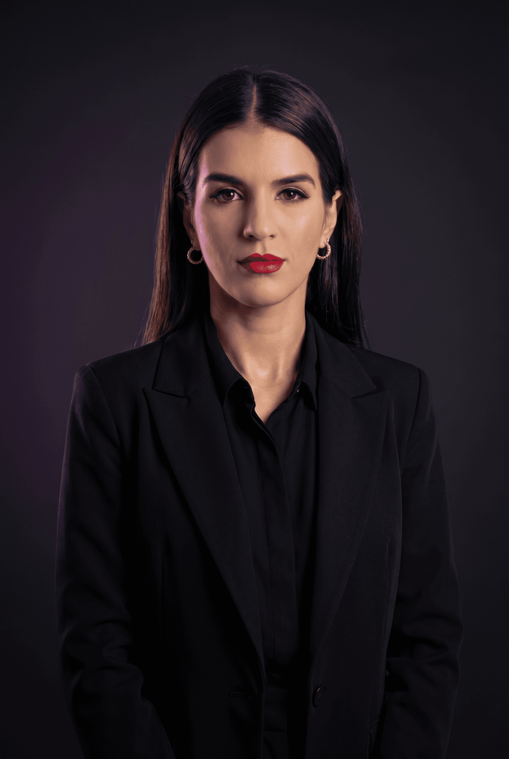 Jéssica Vasconcellos