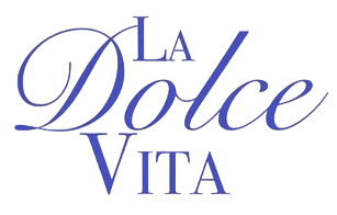 Kool product visual