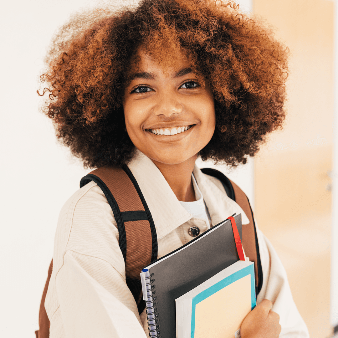 An image showing Impact Suite software solution of compliance and training where a school staff member can see tall the tasks they need to complete and all the tasks they have completed