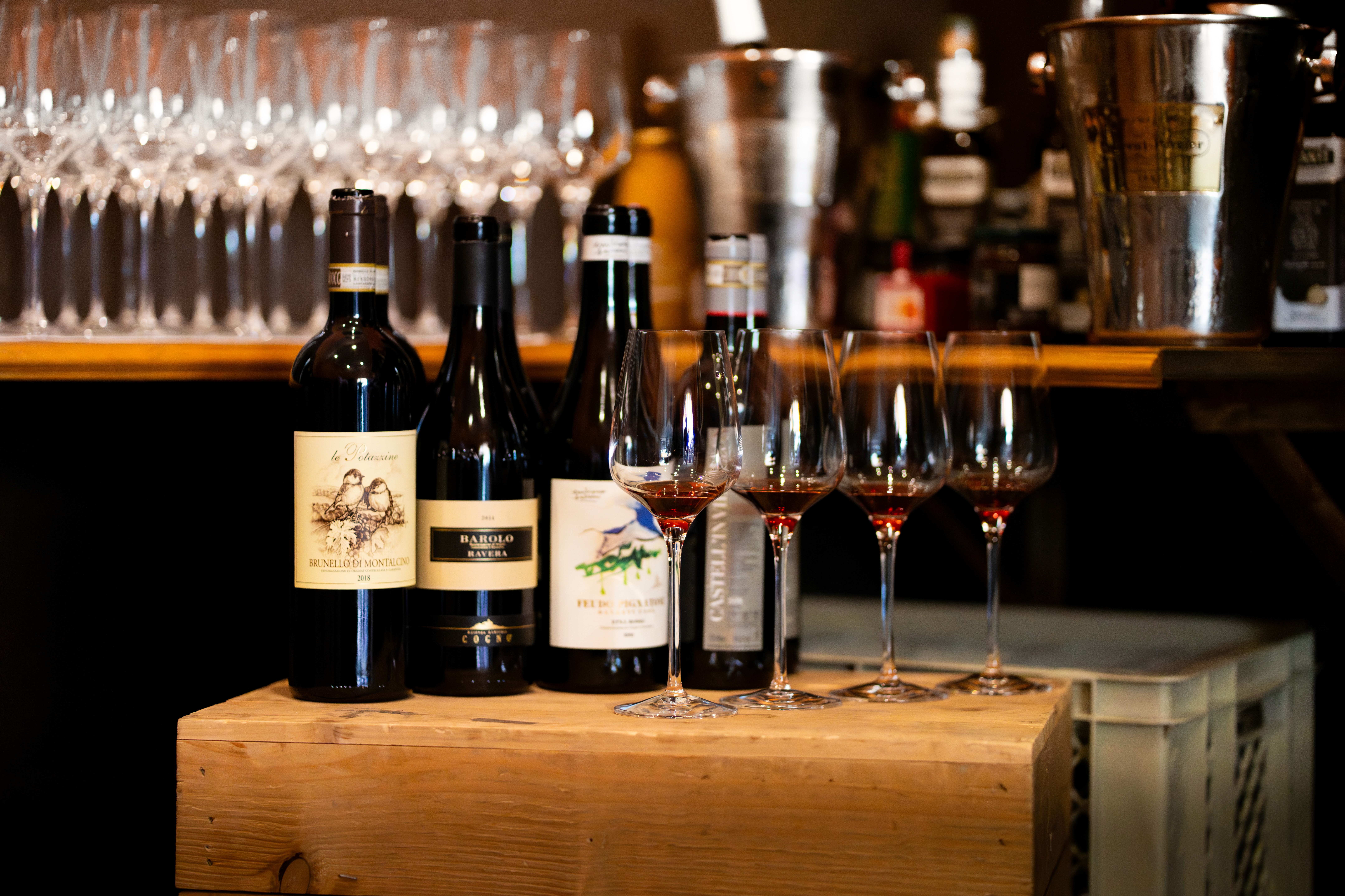 Luxury private party catering with bespoke menus for exclusive celebrations