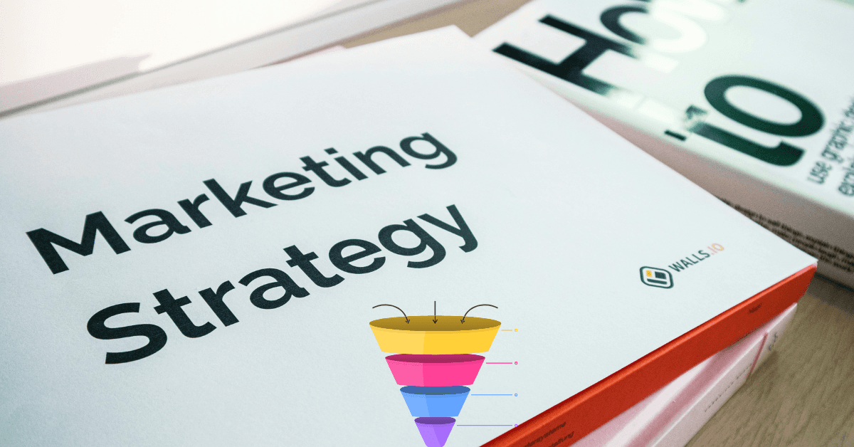 How to Create a Strong Email Marketing Funnel for UK Audiences
