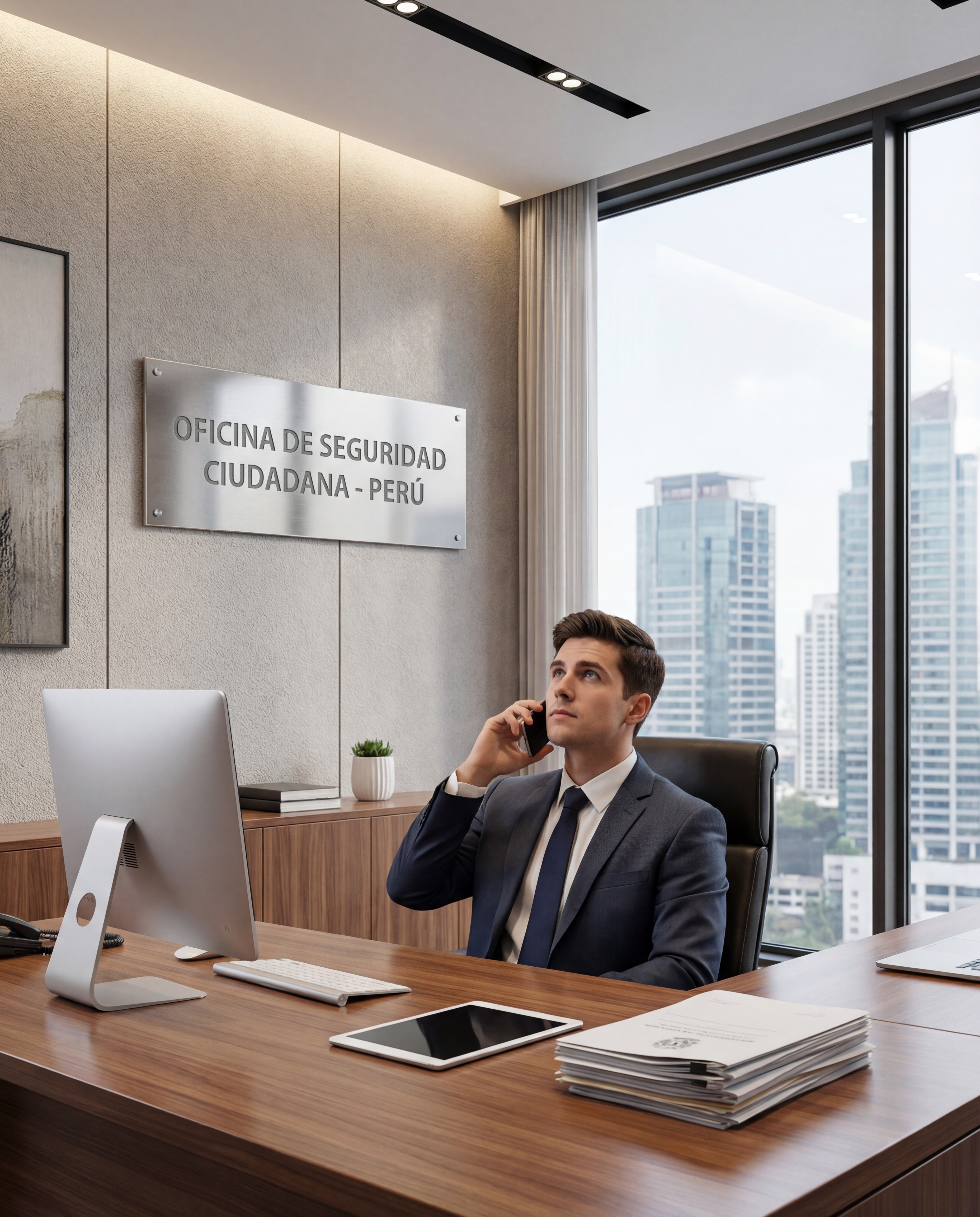 The importance of good leadership in a growing business