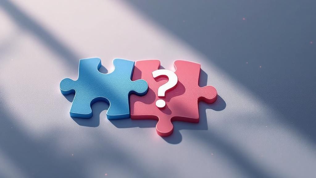 Influencer Partnerships & Collaborations