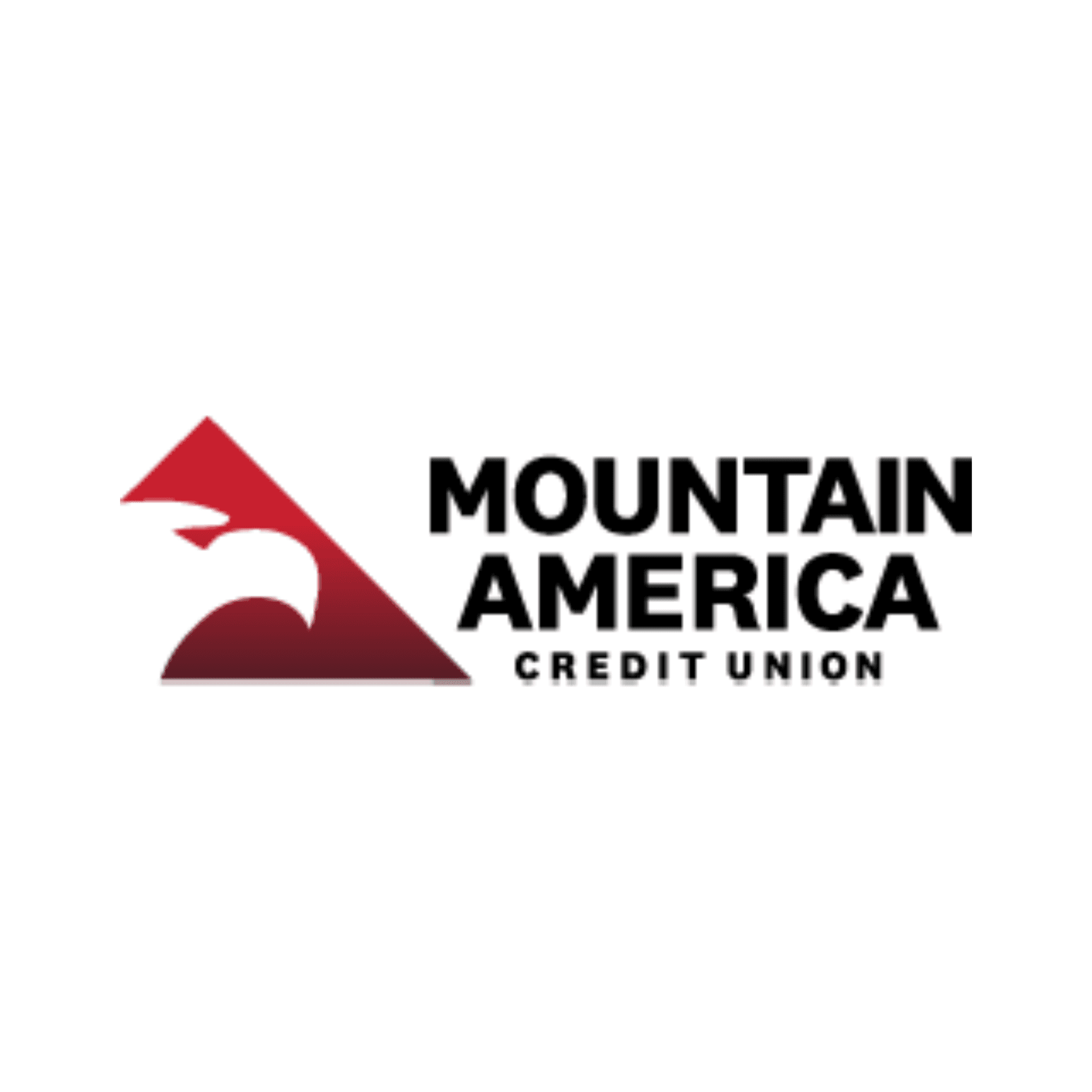 LendAPI Credit Union Series - Mountain America Credit Union