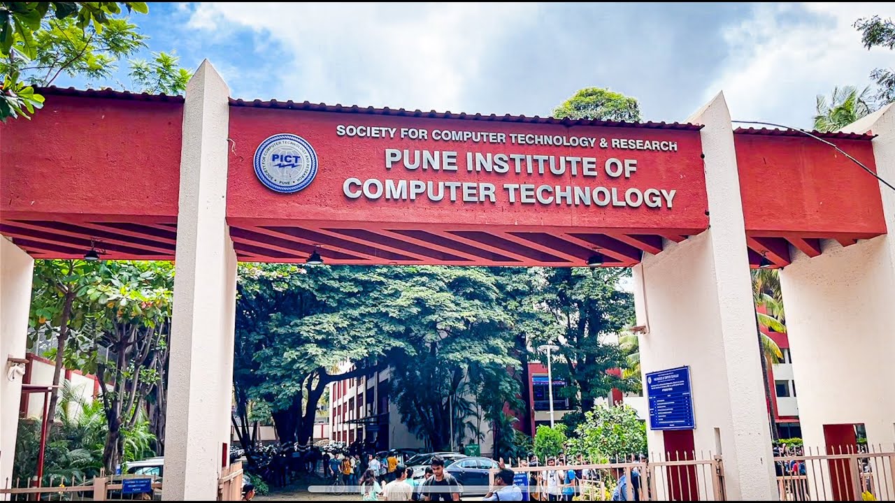 How LitRPG is Shaping the Future of Storytelling in Digital Spaces