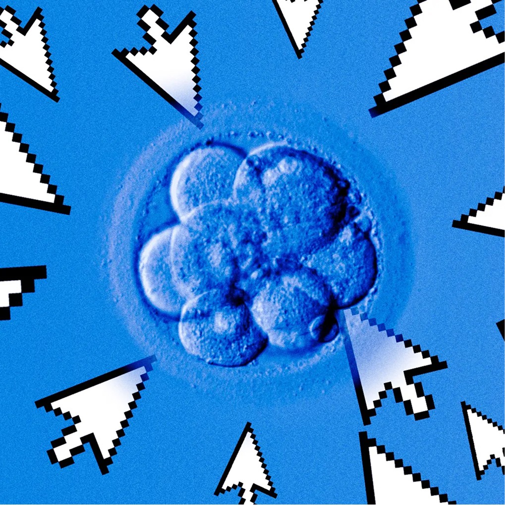 Axios feature image
