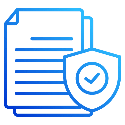 legal risk assessment