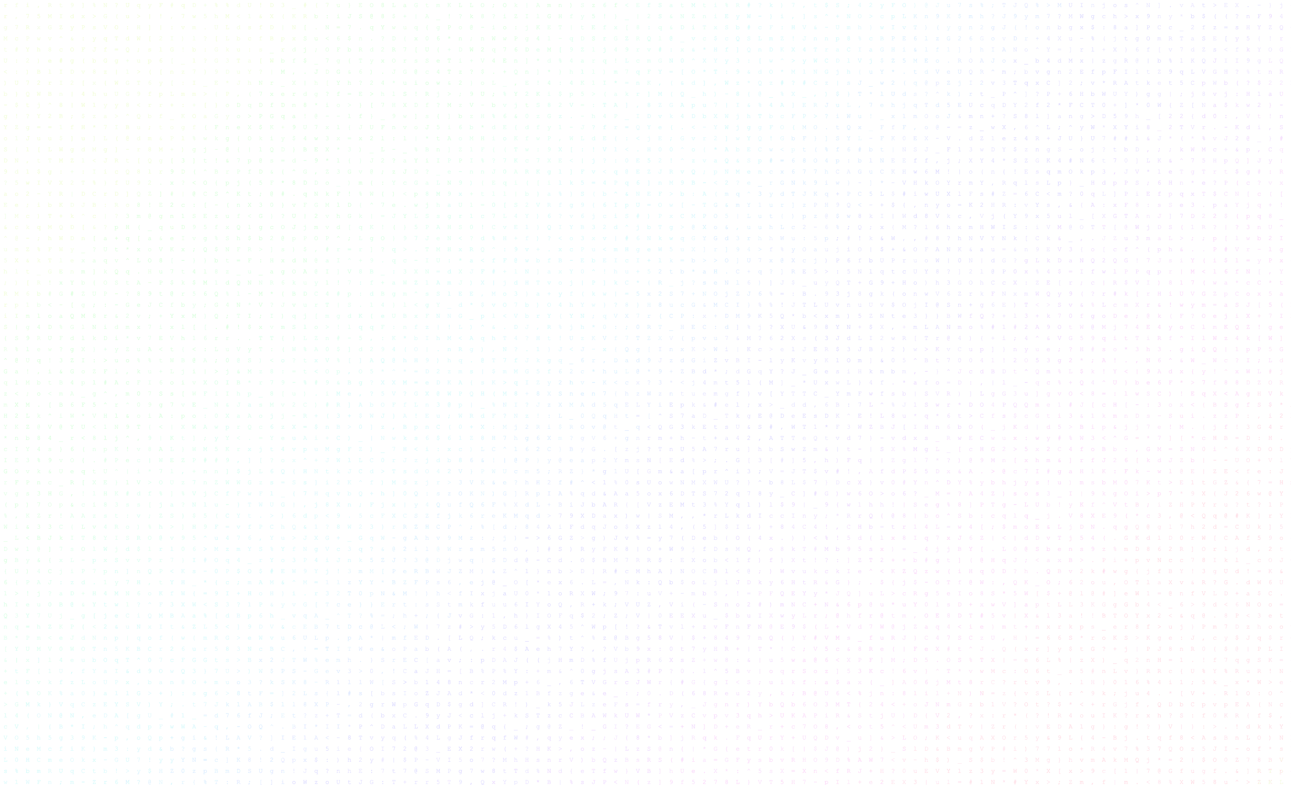 Reveal