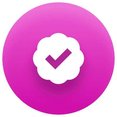 Verified