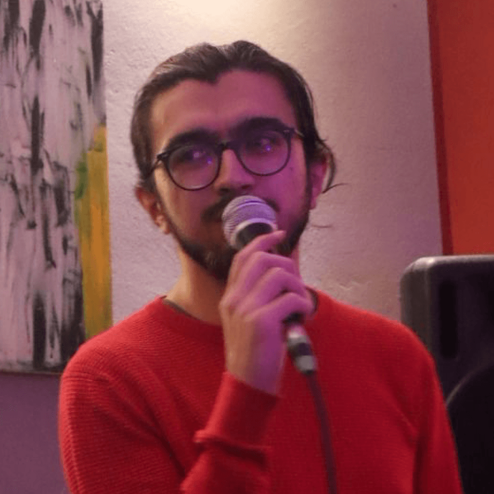 Ismail Gürbüz