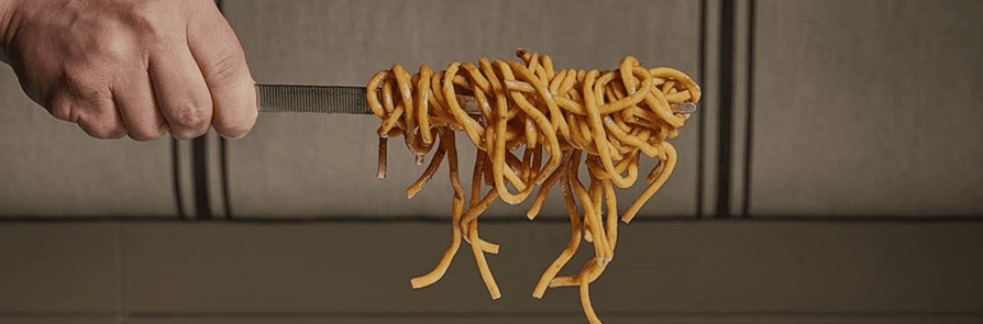 Trattoria Manzoni · Redes Sociales