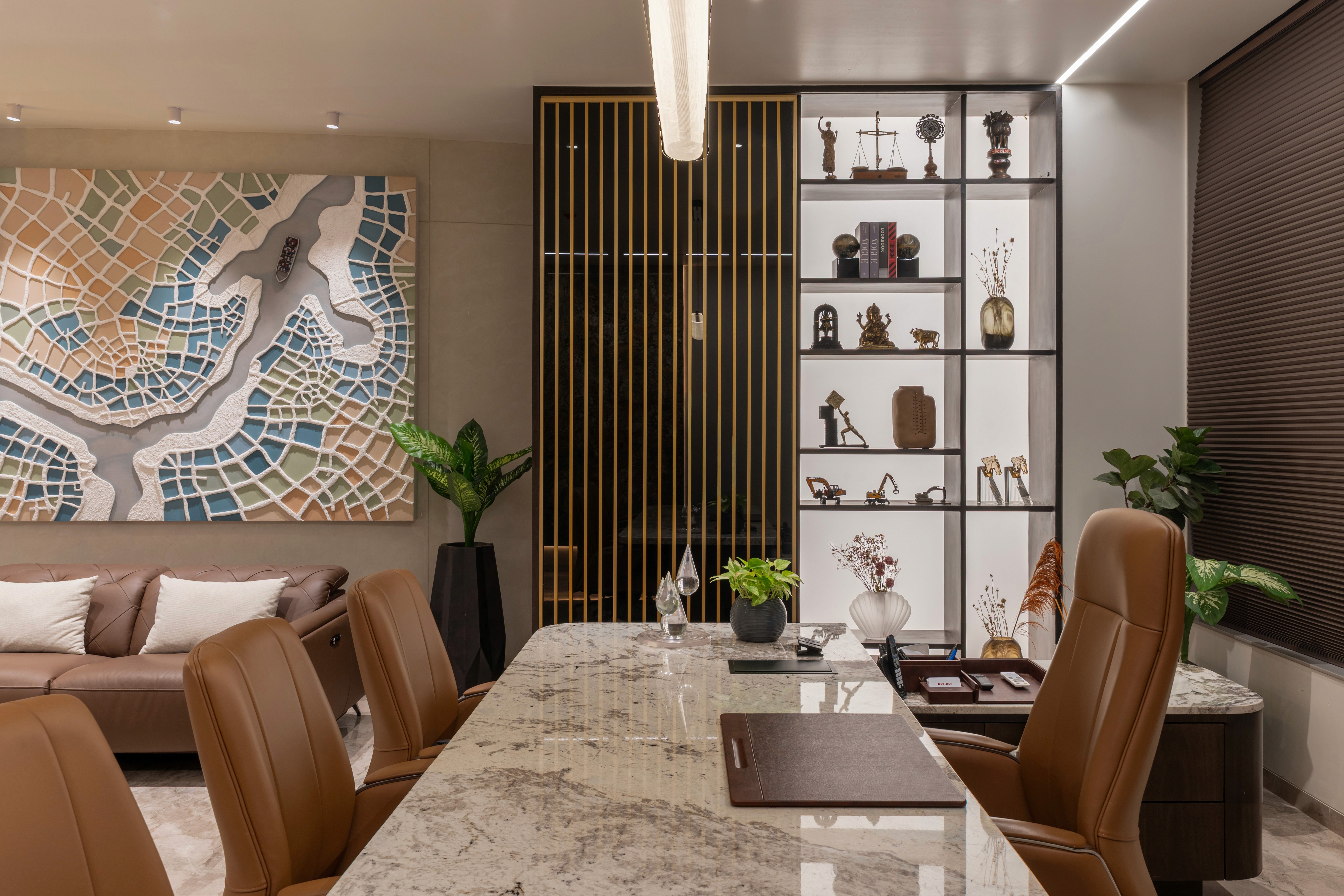 Bilal Mansuri Unsplash