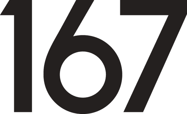 167