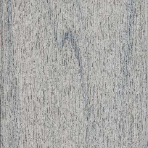 Trex Transcend Lineage® Rainier