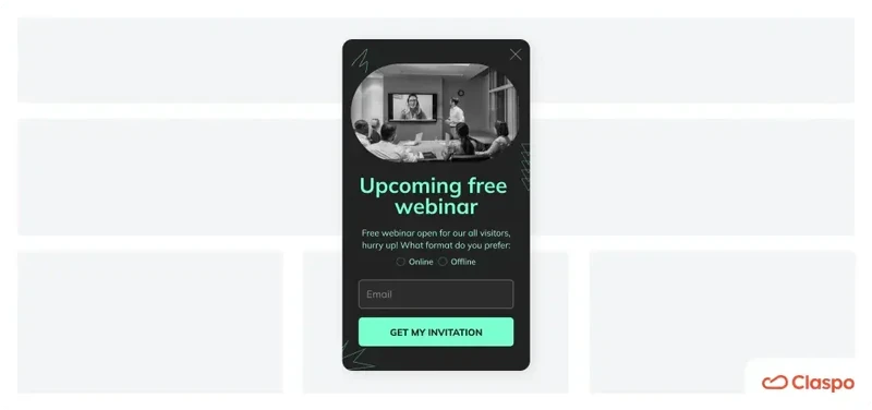 Personal_Development