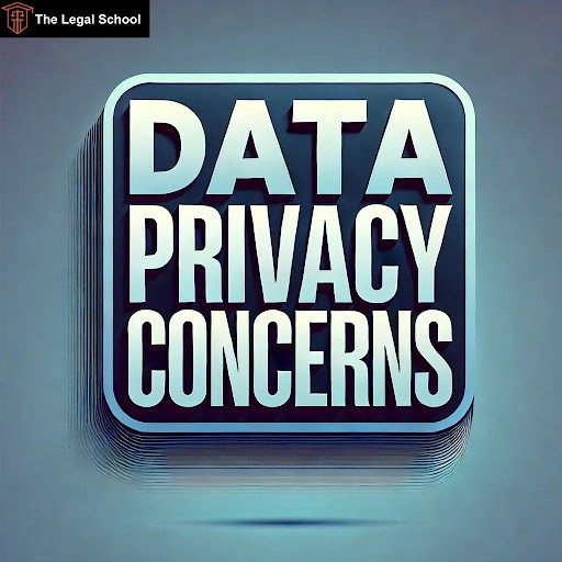 data-privacy-concerns