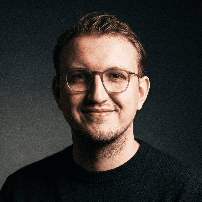 Team member: Jonathan