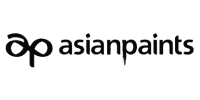 Asianpaints