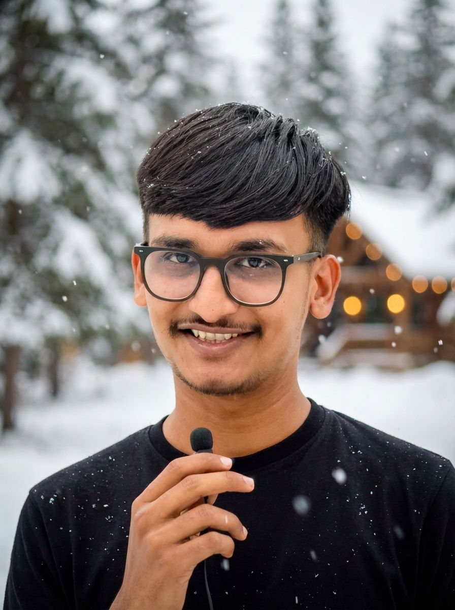 un optimized deven bhatti