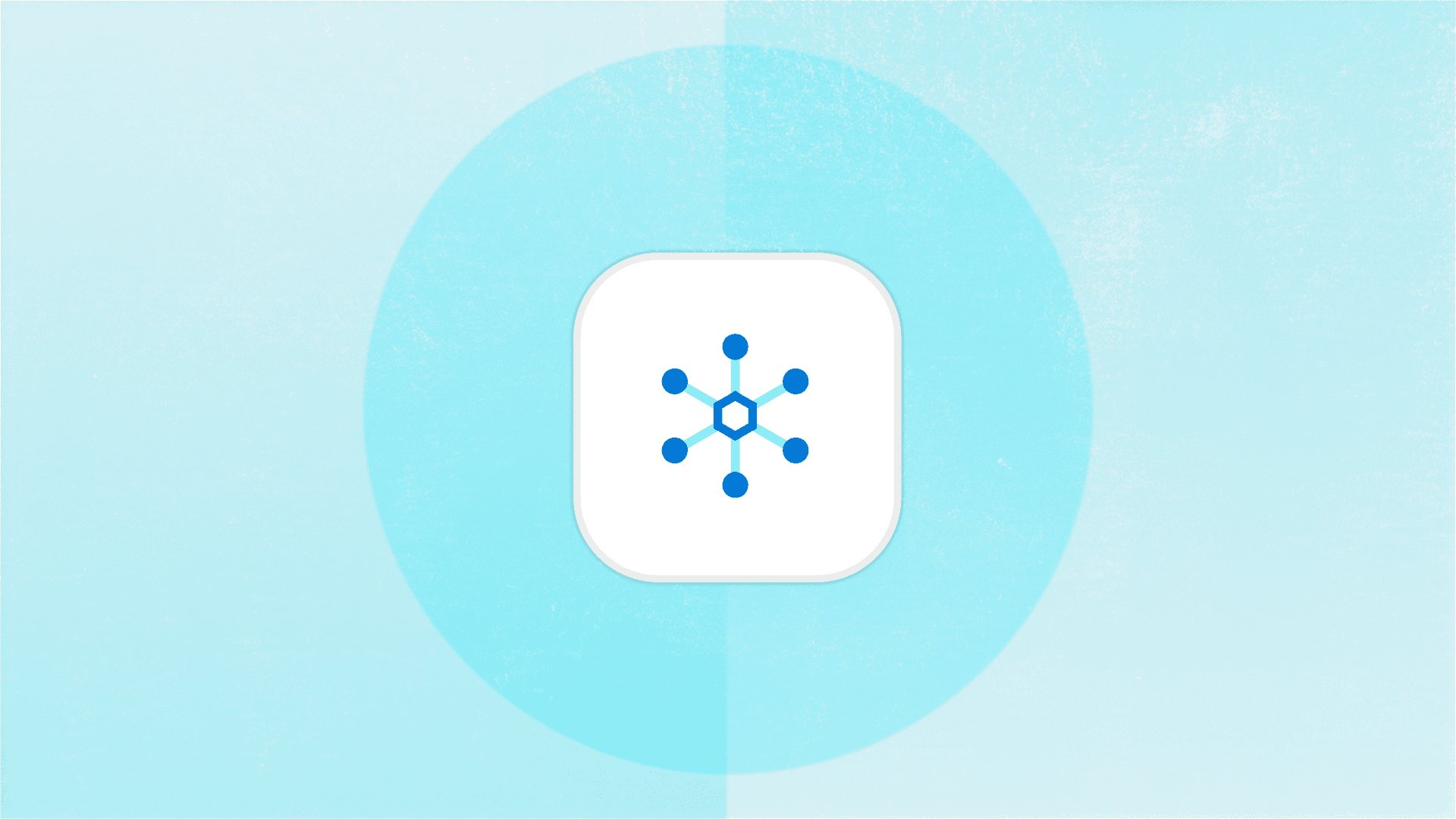 Azure Availability Zones ensuring high availability.