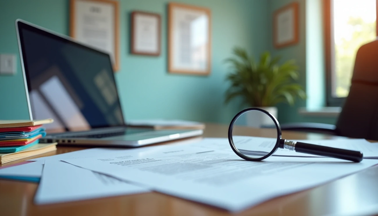 Non-Suicidal Self-Injury and Suicidal Behavior