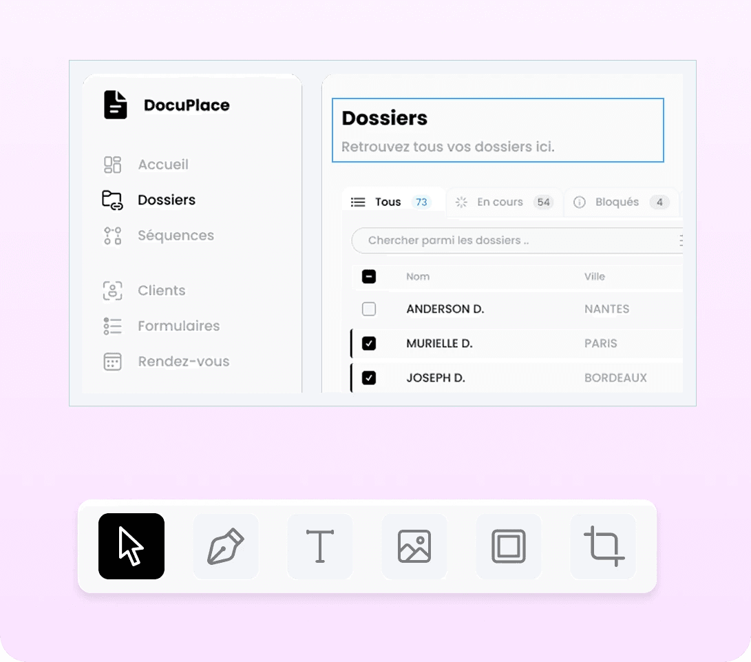 Feature Image