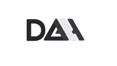 DAA