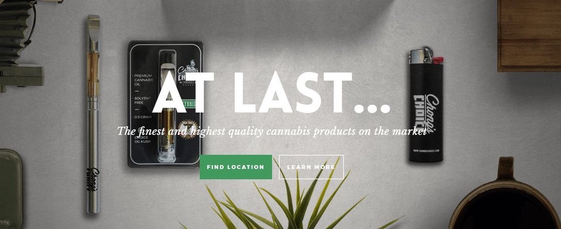 Profitable Lifestyle E-commerce Business for Sale
