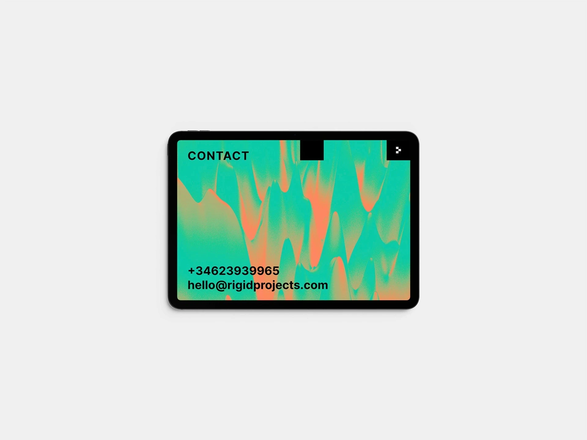 Contact a freelance graphic designer Barcelona for brand identity, logo, packaging.